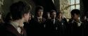 PdA-Potterish_2631.jpg