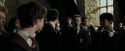 PdA-Potterish_2632.jpg