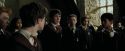 PdA-Potterish_2634.jpg
