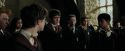 PdA-Potterish_2635.jpg
