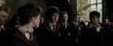PdA-Potterish_2636.jpg