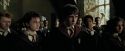 PdA-Potterish_2637.jpg