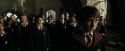 PdA-Potterish_2643.jpg