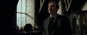PdA-Potterish_2647.jpg