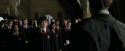 PdA-Potterish_2653.jpg