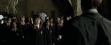 PdA-Potterish_2654.jpg