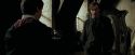 PdA-Potterish_2659.jpg