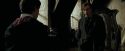 PdA-Potterish_2660.jpg