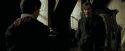 PdA-Potterish_2661.jpg