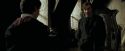 PdA-Potterish_2662.jpg