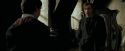 PdA-Potterish_2668.jpg
