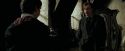 PdA-Potterish_2669.jpg