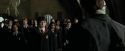 PdA-Potterish_2670.jpg
