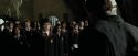 PdA-Potterish_2671.jpg