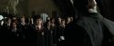 PdA-Potterish_2672.jpg