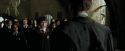 PdA-Potterish_2673.jpg
