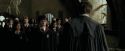PdA-Potterish_2674.jpg