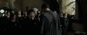 PdA-Potterish_2675.jpg