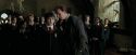 PdA-Potterish_2676.jpg