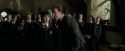 PdA-Potterish_2677.jpg