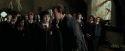 PdA-Potterish_2678.jpg