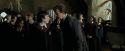 PdA-Potterish_2679.jpg