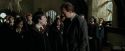 PdA-Potterish_2680.jpg