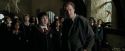 PdA-Potterish_2681.jpg