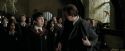 PdA-Potterish_2682.jpg