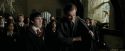 PdA-Potterish_2683.jpg