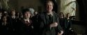 PdA-Potterish_2684.jpg