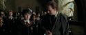PdA-Potterish_2686.jpg