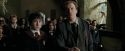 PdA-Potterish_2687.jpg