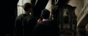 PdA-Potterish_2688.jpg