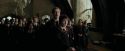 PdA-Potterish_2694.jpg