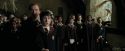 PdA-Potterish_2700.jpg