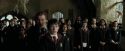 PdA-Potterish_2703.jpg