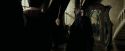 PdA-Potterish_2704.jpg
