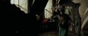 PdA-Potterish_2706.jpg