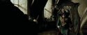PdA-Potterish_2707.jpg