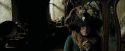 PdA-Potterish_2710.jpg