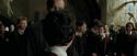 PdA-Potterish_2712.jpg