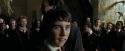 PdA-Potterish_2713.jpg