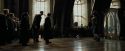 PdA-Potterish_2714.jpg