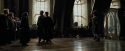 PdA-Potterish_2715.jpg