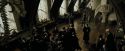 PdA-Potterish_2717.jpg