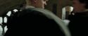 PdA-Potterish_2718.jpg