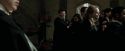 PdA-Potterish_2720.jpg