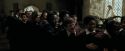 PdA-Potterish_2721.jpg