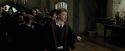 PdA-Potterish_2722.jpg